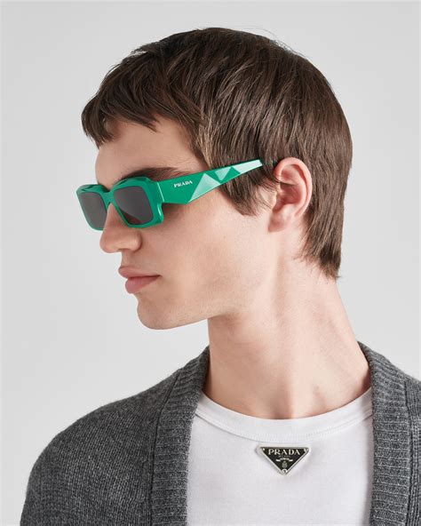 sunglasses prada mens 2015|prada symbole sunglasses men's.